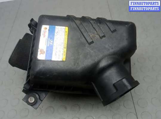 корпус воздушного фильтра HN571141 на HYUNDAI TUCSON JM
