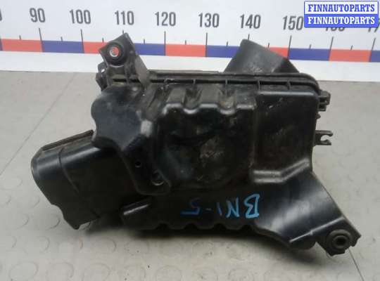 купить корпус воздушного фильтра на HYUNDAI TUCSON JM