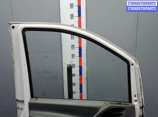 купить дверь передняя левая на MERCEDES BENZ VITO W639