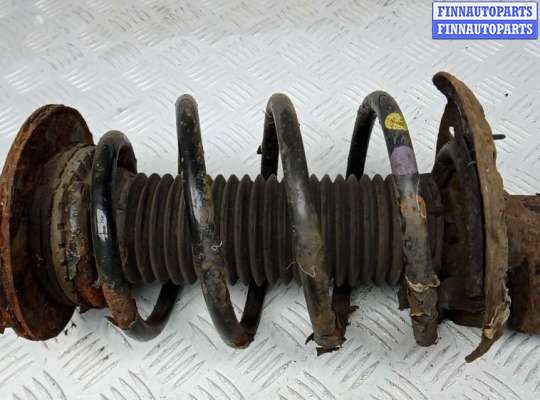 купить стойка передняя правая на FORD MONDEO 4