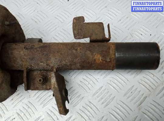 купить стойка передняя правая на FORD MONDEO 4