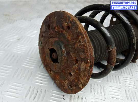 купить стойка передняя правая на FORD MONDEO 4