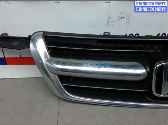 купить решетка радиатора на HONDA CR-V 2