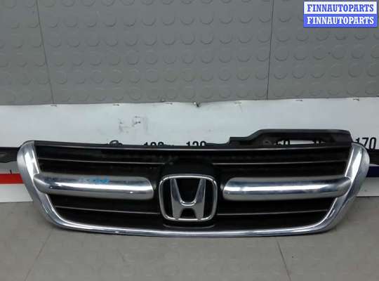 купить решетка радиатора на HONDA CR-V 2
