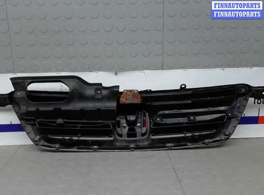 купить решетка радиатора на HONDA CR-V 2