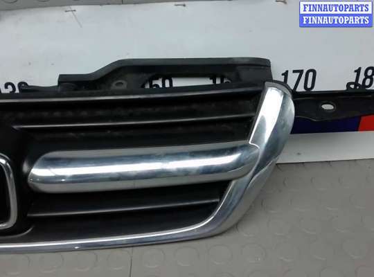 купить решетка радиатора на HONDA CR-V 2