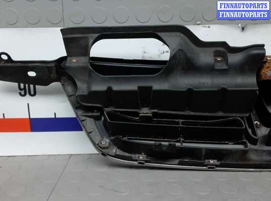 купить решетка радиатора на HONDA CR-V 2