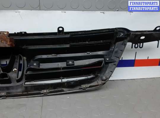 купить решетка радиатора на HONDA CR-V 2