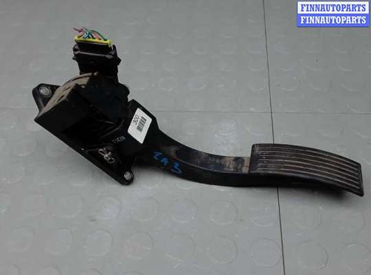 купить педаль газа на KIA SORENTO 1