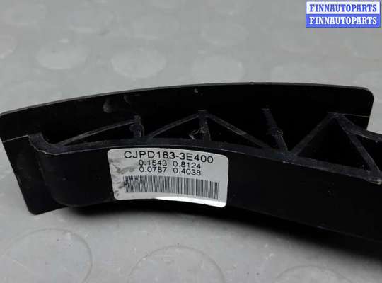 купить педаль газа на KIA SORENTO 1