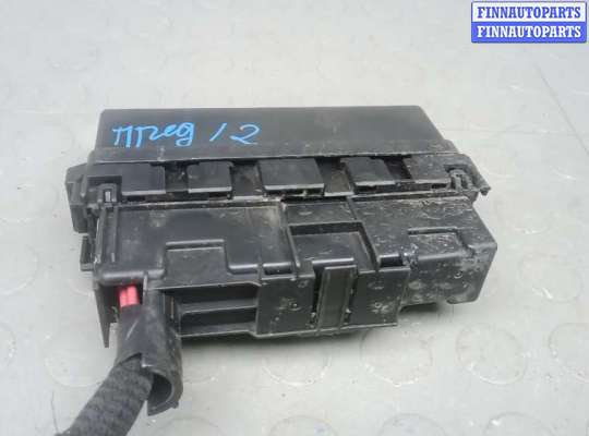 купить блок предохранителей на RENAULT KADJAR 1