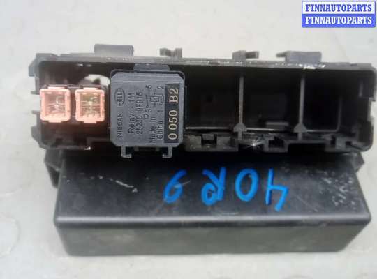 купить блок предохранителей на RENAULT KADJAR 1