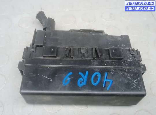 купить блок предохранителей на RENAULT KADJAR 1