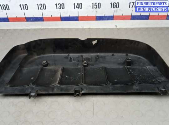 купить защита двигателя верхняя на MERCEDES BENZ S-CLASS W220