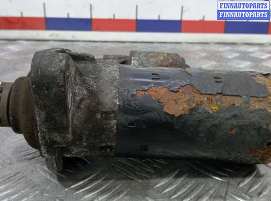 купить стартер дизельный на VOLKSWAGEN PASSAT B7