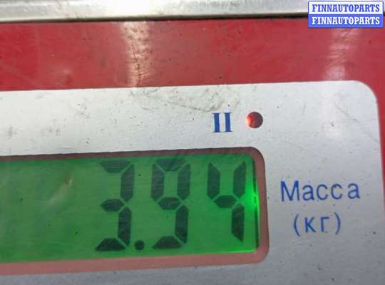 купить стартер дизельный на VOLKSWAGEN PASSAT B7