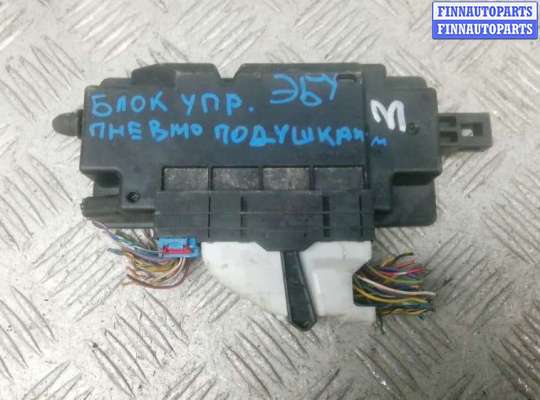 купить блок управления на BMW 5 F10/F11
