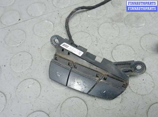 купить кнопки руля на CITROEN JUMPER 3