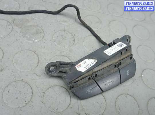 купить кнопки руля на CITROEN JUMPER 3