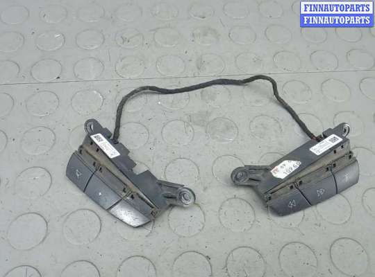 купить кнопки руля на CITROEN JUMPER 3