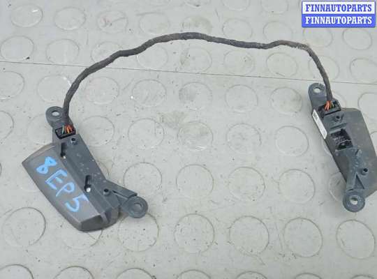 купить кнопки руля на CITROEN JUMPER 3