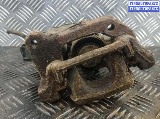 купить суппорт тормозной задний правый на CITROEN C4 PICASSO 2