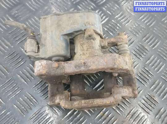 купить суппорт тормозной задний правый на CITROEN C4 PICASSO 2