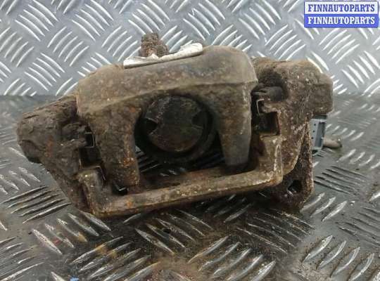 купить суппорт тормозной задний правый на CITROEN C4 PICASSO 2