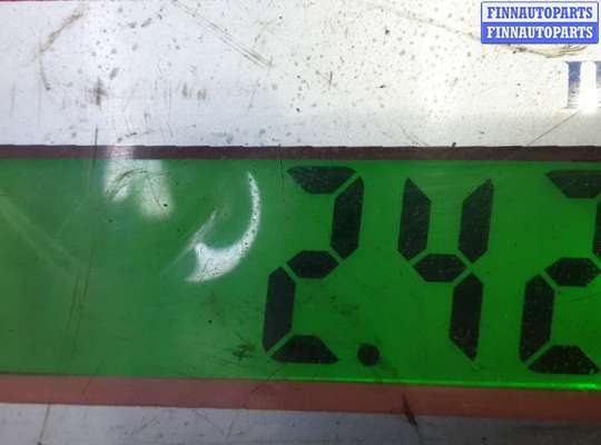 купить корпус масляного фильтра дизельный на VOLKSWAGEN TOURAN (1T1, 1T2)