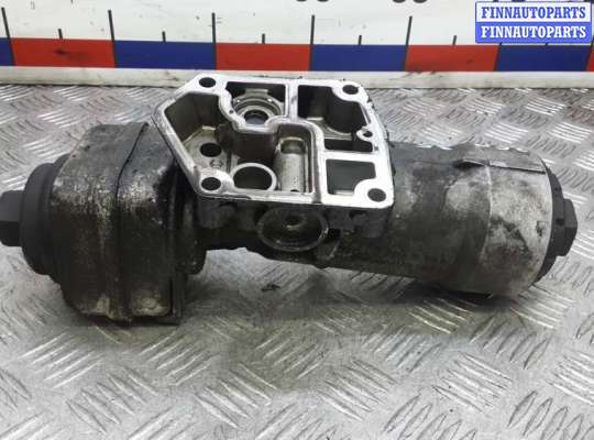 купить корпус масляного фильтра дизельный на VOLKSWAGEN TOURAN (1T1, 1T2)