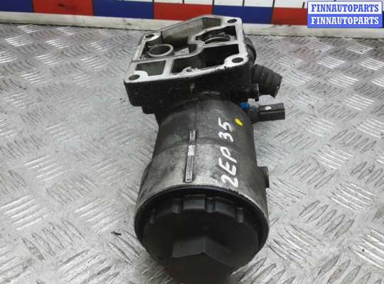 купить корпус масляного фильтра дизельный на VOLKSWAGEN TOURAN (1T1, 1T2)