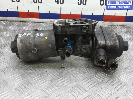 купить корпус масляного фильтра дизельный на VOLKSWAGEN TOURAN (1T1, 1T2)