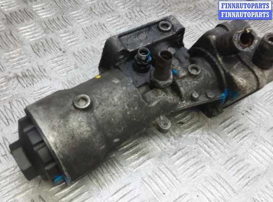 купить корпус масляного фильтра дизельный на VOLKSWAGEN TOURAN (1T1, 1T2)