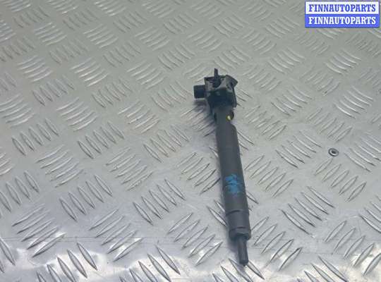 купить форсунка дизельная на INFINITI Q50