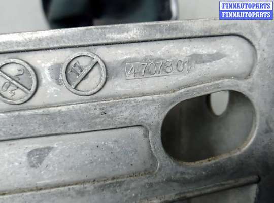 купить кулиса кпп на VOLKSWAGEN TRANSPORTER T5