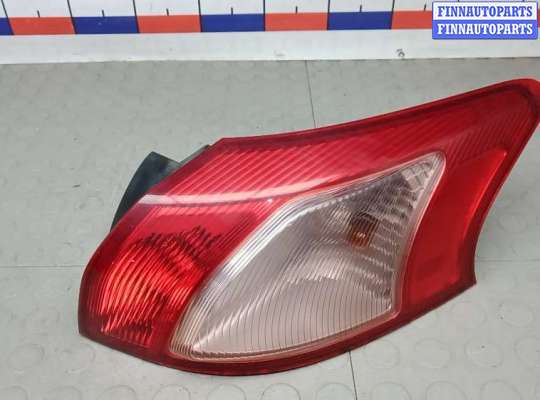 купить фонарь задний правый на MITSUBISHI LANCER 10