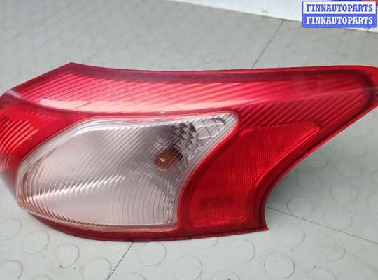 купить фонарь задний правый на MITSUBISHI LANCER 10