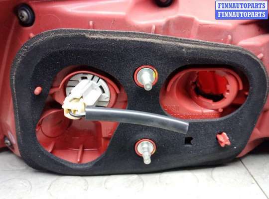 купить фонарь задний правый на MITSUBISHI LANCER 10