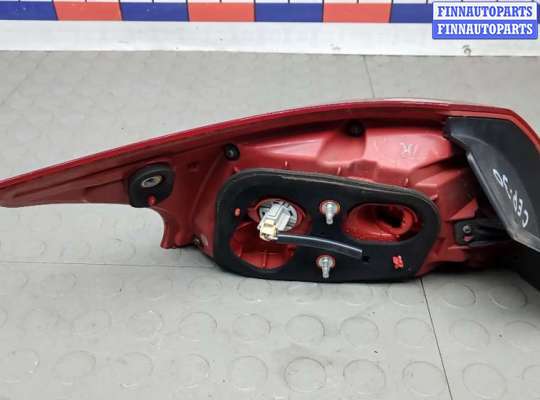 купить фонарь задний правый на MITSUBISHI LANCER 10