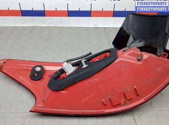 купить фонарь задний правый на MITSUBISHI LANCER 10