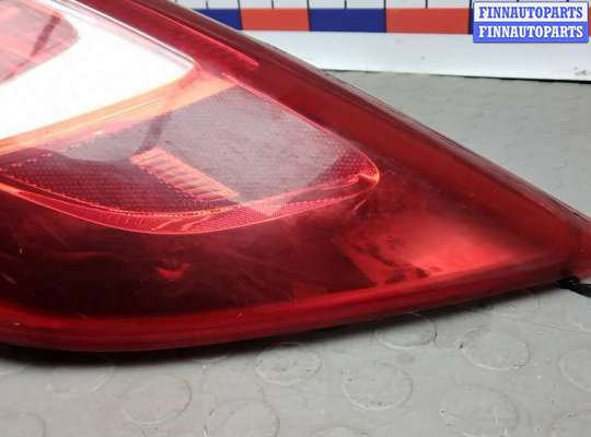 купить фонарь задний правый на KIA SPORTAGE 3