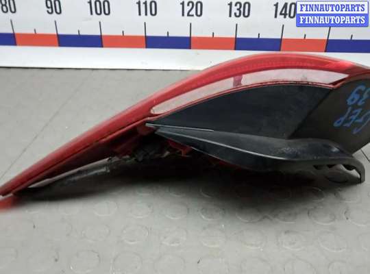 купить фонарь задний правый на KIA SPORTAGE 3