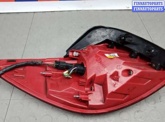 купить фонарь задний правый на KIA SPORTAGE 3