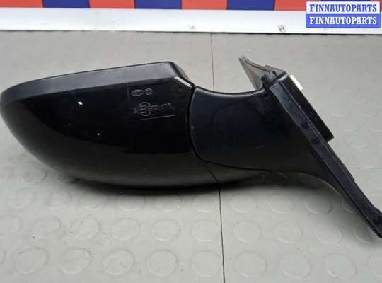 купить зеркало наружное левое на KIA SPORTAGE 3