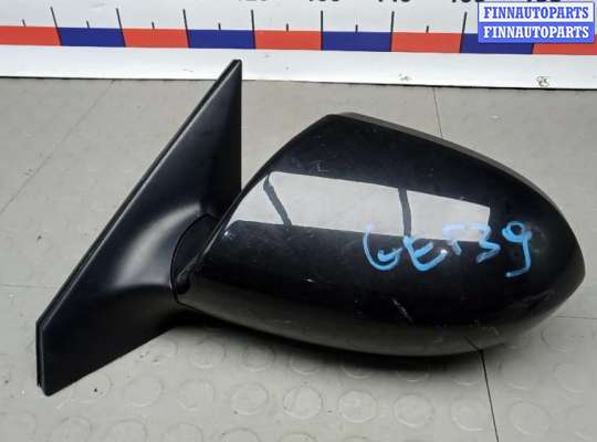 купить зеркало наружное левое на KIA SPORTAGE 3