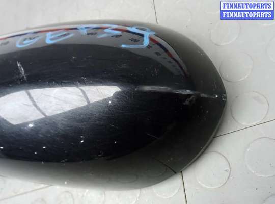 купить зеркало наружное левое на KIA SPORTAGE 3