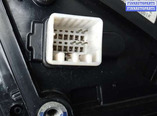 купить зеркало наружное левое на KIA SPORTAGE 3