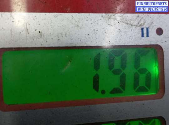 купить топливная рампа бензиновая на TOYOTA C-HR