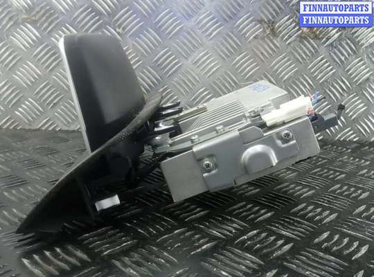 купить монитор на MAZDA 3 BM