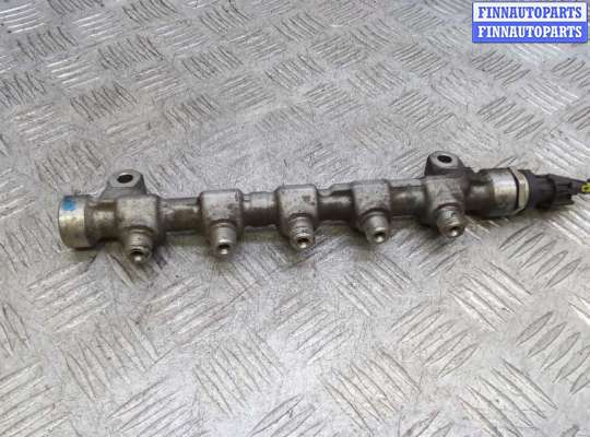 Купить топливная рампа дизельная на KIA CEE'D 1 топливная рампа дизельная KA558047 на KIA CEE'D 1